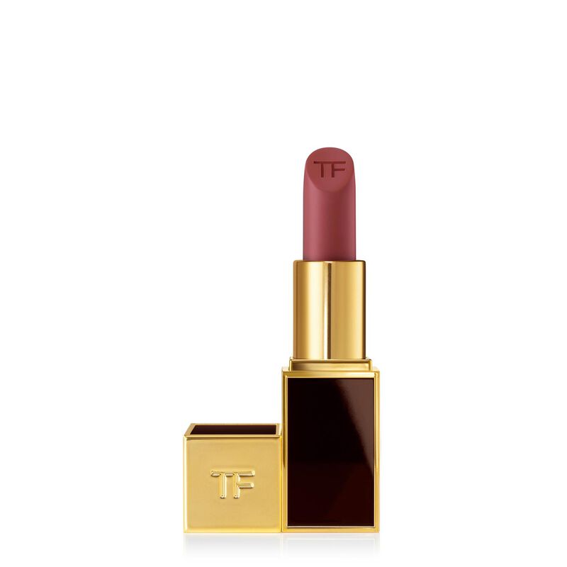 Tom Ford Lip Color Matte image number 27